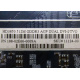 HD3850 512M GDDR3 AGP DUAL DVI-I/TVO PN 188-04E66-000SA SKU# 11124-01 (Жуковский)