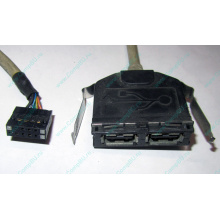 USB-кабель IBM 59P4807 FRU 59P4808 (Жуковский)