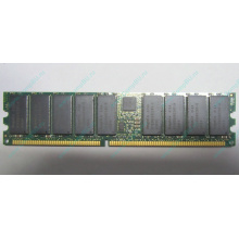 Hynix HYMD212G726BS4M-H AA IBM 38L4031 33L5039 09N4308 1Gb DDR ECC Reg memory (Жуковский)