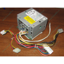 C41626-009 в Жуковском, корзина C41626-009 AC-025 для корпуса Intel SR2400 (Жуковский)