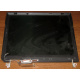 Экран IBM Thinkpad X31 в Жуковском, купить дисплей IBM Thinkpad X31 (Жуковский)