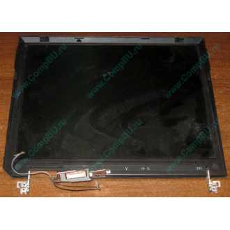 Экран IBM Thinkpad X31 в Жуковском, купить дисплей IBM Thinkpad X31 (Жуковский)