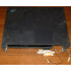 Матрица IBM Thinkpad X31 в Жуковском, купить крышку IBM Thinkpad X31 (Жуковский)
