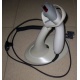 Сканер штрихкода Metrologic MS9540 Voyager (COM-порт) с подставкой (Жуковский)