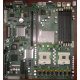 C53661-602 T2000B01 SE7520JR2 в Жуковском, материнская плата Intel C53661-602 T2000B01 Server Board SE7520 JR2 (Жуковский)