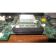 SCSI Intel Server Board SE7520JR2 C53661-602 T2000B01 (Жуковский)