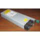 700W серверный блок питания DPS-700EB A D37234-00 (Жуковский)