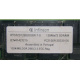 Infineon HYS72D128320GBR-7-B IBM 1024 Mb DDR1 ECC Reg PC-2100 (266MHz CL2.5) PC2100R-20330-D0 128Mx72 SDRAM (Жуковский)