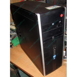 БУ компьютер HP Compaq Elite 8300 (Intel Core i3-3220 (2x3.3GHz HT) /4Gb /250Gb /ATX 320W) - Жуковский
