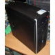 БУ системный блок HP Compaq Elite 8300 (Intel Core i3-3220 (2x3.3GHz HT) /4Gb /250Gb /ATX 320W) - Жуковский