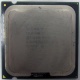 Процессор Intel Celeron D 347 (3.06GHz /512kb /533MHz) SL9XU s.775 (Жуковский)