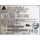 480W блок питания DPS-480BB A A77014-005 для Intel SR2300 (Жуковский)