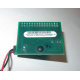 25P5079 25P5082 в Жуковском, датчик вскрытия корпуса IBM ThinkCenter M51 POV3 25P5079 25P5082 (Жуковский)