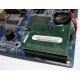Датчик открытия корпуса IBM 25P5079 25P5082 для материнской платы IBM 02R4084 (Жуковский)