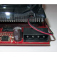 Дополнительное питание видеокарты 1Gb ATI Radeon HD4670 AGP PowerColor R73KG 1GBK3-P (Жуковский)