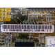 CS202A2551-00918-C1V392-A01 0 0 (Жуковский)