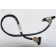 SCSI-кабель 68 pin IBM FRU73P6159 FRU73P6160 для IBM X225 (Жуковский)