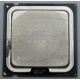 Процессор Intel Pentium-4 641 (3.2GHz /2Mb /800MHz /HT) SL94X s.775 (Жуковский)