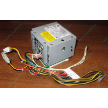 D29981-001 в Жуковском, корзина D29981-001 AC-025 для Intel SR2400 (Жуковский)