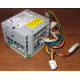 Intel D29981-001 в Жуковском, корзина Intel D29981-001 AC-025 для SR2400 (Жуковский)