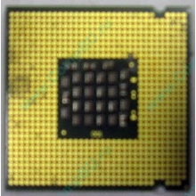 Процессор Intel Pentium-4 540J (3.2GHz /1Mb /800MHz /HT) SL7PW s.775 (Жуковский)
