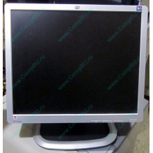 Монитор 19" HP L1950g KR145A 1280x1024 (Жуковский)