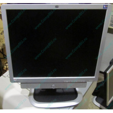 Монитор 19" HP L1950g с колонками (Жуковский)