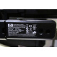 Колонки HP SP03A01 395923-001 396073-001 (Жуковский)
