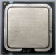 Процессор Intel Celeron D 352 (3.2GHz /512kb /533MHz) SL9KM s.775 (Жуковский)