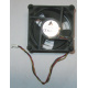 Вентилятор EFB0812HHE IBM 59P23B1 FRU 59P2572 (Жуковский)