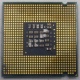 Процессор Intel Celeron D 352 (3.2GHz /512kb /533MHz) SL9KM s.775 (Жуковский)