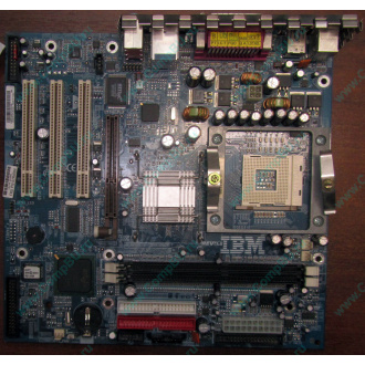 32P2992 02R4084 в Жуковском, материнская плата IBM 32P2992 FRU 02R4084 Б/У в Жуковском, купить FRU02R4084 (Жуковский)