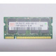 Модуль памяти 2Gb DDR2 200-pin Hynix HYMP125S64CP8-S6 800MHz PC2-6400S-666-12 (Жуковский)