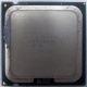 Процессор Intel Celeron D 356 (3.33GHz /512kb /533MHz) SL9KL s.775 (Жуковский)