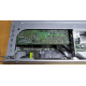 Батарея 460499-001 462976-001 контроллера 013218-001 256Mb HP Smart Array P212 в HP Proliant DL165 G7 (Жуковский)