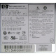 Серверный блок питания 500W HP HSTNS-PF01 (part number 506077-001 в Жуковском, spares number 506247-001) в сервере HP Proliant DL165 G7 (Жуковский)