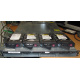 HP Proliant DL165 G7 300Gb SAS + 3x1Tb SATA HDD (Жуковский)