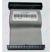 6017A0039701 в Жуковском, 44pin шлейф Intel 6017A0039701 для IDE backplane C74971-203 в SR2400 (Жуковский)