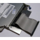 Кабель 44 pin 6017A0039701 для подключения CD/DVD привода к C74971-203 Intel SR2400 (Жуковский)