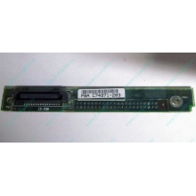Планка IDE Intel C74971-203 T0043601 (Жуковский)
