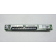 T0043601 в Жуковском, Intel AXX T0043601 for Intel SR2400 (Жуковский)