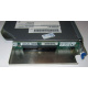 C74971-203 T0043601 в Жуковском, плата AXX C74971-203 T0043601 для Intel SR2400 (Жуковский)