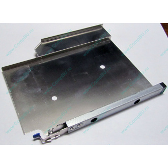 6053A01484 в Жуковском, Intel 6053A01484 tray в Жуковском, лоток Intel 6053A01484 (Жуковский)
