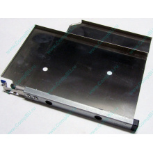 6053A01484 в Жуковском, Intel 6053A01484 tray в Жуковском, лоток Intel 6053A01484 (Жуковский)