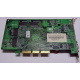 Sparkle SP7100M4 64Mb nVidia GeForce4 MX440 AGP (Жуковский)