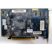 Albatron 9GP68GEQ-M00-10AS1 в Жуковском, видеокарта GeForce 6800GE PCI-E Albatron 9GP68GEQ-M00-10AS1 256Mb nVidia GeForce 6800GE (Жуковский)