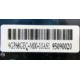 Albatron 9GP68GEQ-M00-10AS1 в Жуковском, видеокарта GeForce 6800GE PCI-E Albatron 9GP68GEQ-M00-10AS1 256Mb nVidia GeForce 6800GE (Жуковский)