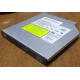 Slim DVD-CDRW LITE-ON SOSC-2483K (Жуковский)