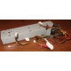 308439-001 308617-001 в Жуковском, БП Compaq 185W PDP124P PS-5181-1HFE (Жуковский)