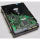 Жесткий диск 80Gb HP 345713-005 371580-002 345733-005 Seagate ST380013AS SATA (Жуковский)